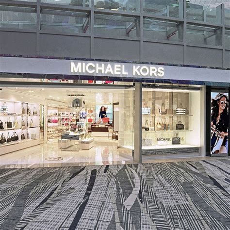 michael kors bag in singapore|Michael Kors store Singapore.